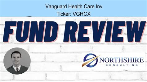 vghcx|VGHCX – Vanguard Health Care Inv Fund Stock Price .